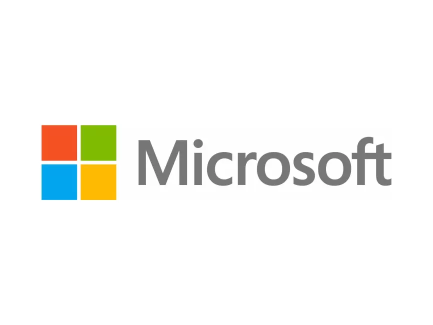 How I Secured a Microsoft Software Engineer Internship (2025)