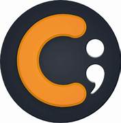 Program Management Intern - CipherSchools