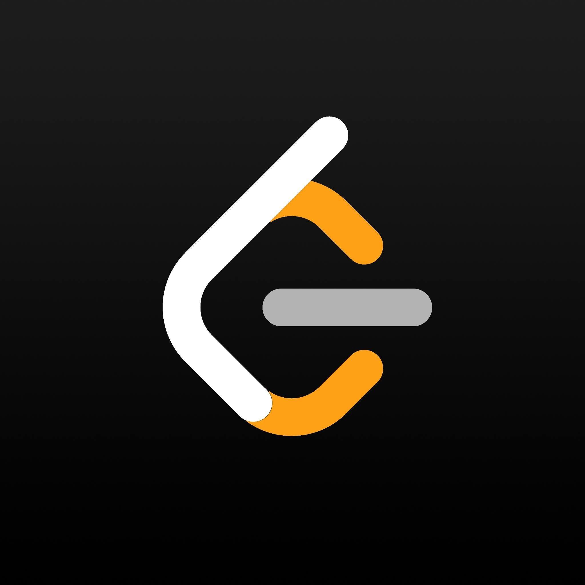 Content Problem Reviewer - Leetcode