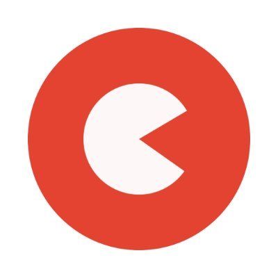 Industry Evangelist - Topmate